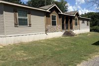 House for sale in Hempstead County, Arkansas