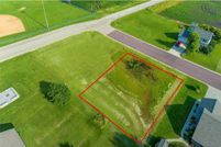 Farm and Ranch for sale in Faribault County, Minnesota