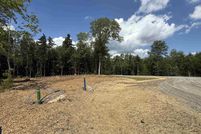 Homesite for sale in Windham County, Vermont