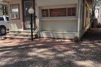 Farm and Ranch for sale in Navajo County, Arizona