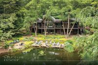 Land for sale in Jackson County, North Carolina