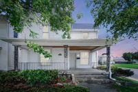 Timberland Property for sale in Fayette County, Ohio