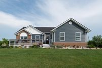 Farm and Ranch for sale in Woodford County, Kentucky