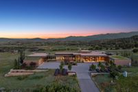 Commercial Property for sale in Summit County, Utah