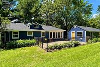 Farm and Ranch for sale in Polk County, Wisconsin