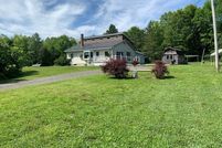 Recreational Property for sale in Kennebec County, Maine
