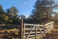 Land for sale in Apache County, Arizona