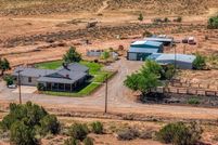 Land for sale in Navajo County, Arizona