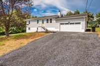 Farm and Ranch for sale in Monongalia County, West Virginia