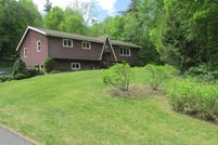 Land for sale in Berkshire County, Massachusetts
