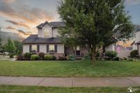 Farm and Ranch for sale in Monroe County, Michigan