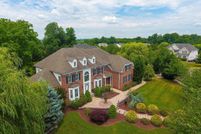 Farm and Ranch for sale in Bucks County, Pennsylvania