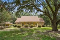 Horse Property for sale in Saint Tammany Parish, Louisiana