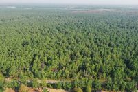 Farm and Ranch for sale in Beauregard Parish, Louisiana