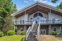 Land for sale in Winston County, Alabama