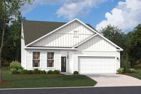 Commercial Property for sale in Columbia County, Georgia