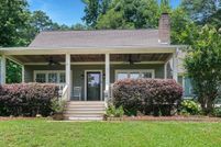 Farm and Ranch for sale in Cullman County, Alabama