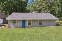 Farm and Ranch for sale in Delaware County, Oklahoma