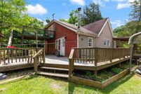 Farm and Ranch for sale in Floyd County, Indiana