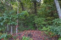 Land for sale in Warren County, Kentucky
