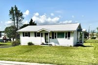 Undeveloped Land for sale in Cambria County, Pennsylvania