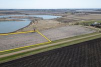 Land for sale in McCook County, South Dakota
