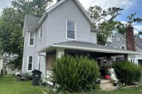 Recreational Property for sale in Madison County, Indiana