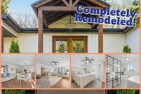 Timberland Property for sale in Boone County, Arkansas