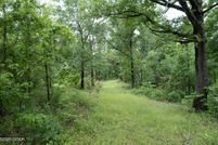 Recreational Property for sale in McDonald County, Missouri