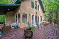 Farm and Ranch for sale in Oceana County, Michigan
