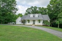 Recreational Property for sale in Warren County, Kentucky