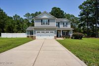Farm and Ranch for sale in Cumberland County, North Carolina