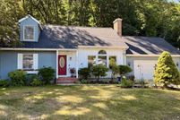 Farm and Ranch for sale in Ottawa County, Michigan