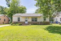 Farm and Ranch for sale in Sedgwick County, Kansas