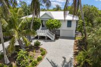 Farm and Ranch for sale in Lee County, Florida