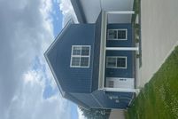 Farm and Ranch for sale in Russell County, Kentucky