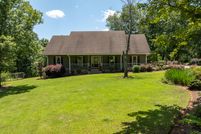 Recreational Property for sale in Upson County, Georgia