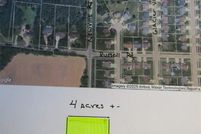 Timberland Property for sale in Rock County, Wisconsin