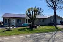 Farm and Ranch for sale in Coles County, Illinois
