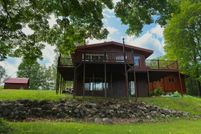 Farm and Ranch for sale in Iron County, Wisconsin