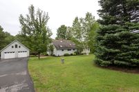 Farm and Ranch for sale in Schenectady County, New York