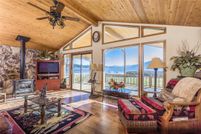 Recreational Property for sale in Lake County, Montana
