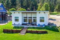 Farm and Ranch for sale in Flathead County, Montana