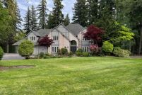 Land in Clark County, Washington