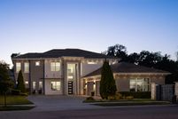House for sale in Seminole County, Florida