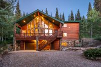 Timberland Property for sale in Davis County, Utah