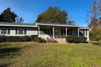 Recreational Property for sale in Henderson County, Texas