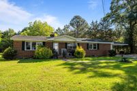 Timberland Property for sale in Greene County, North Carolina
