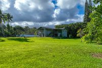 Timberland Property in Kauai County, Hawaii