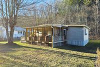 Undeveloped Land for sale in Mercer County, West Virginia